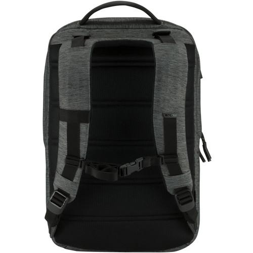 Incase Designs Corp City Commuter Backpack