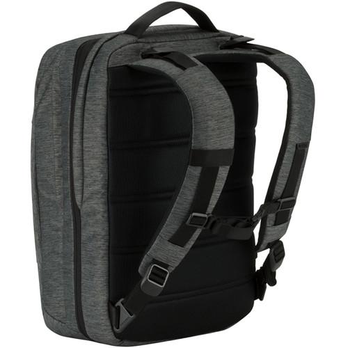 Incase Designs Corp City Commuter Backpack