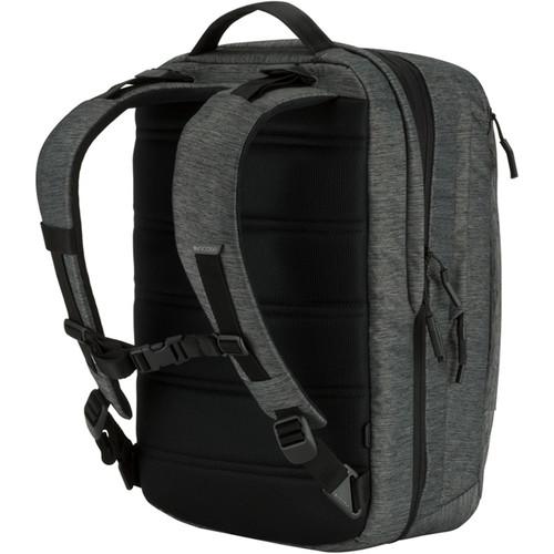 Incase Designs Corp City Commuter Backpack