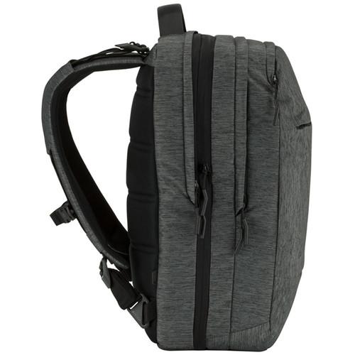 Incase Designs Corp City Commuter Backpack