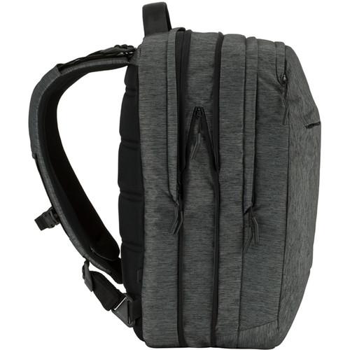 Incase Designs Corp City Commuter Backpack