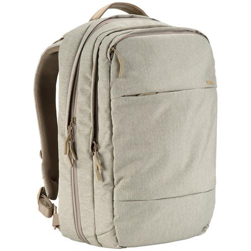 Incase Designs Corp City Commuter Backpack