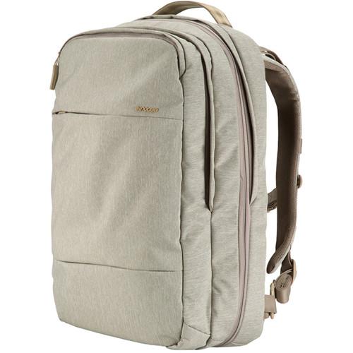 Incase Designs Corp City Commuter Backpack