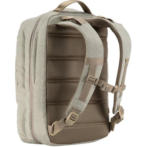 Incase Designs Corp City Commuter Backpack