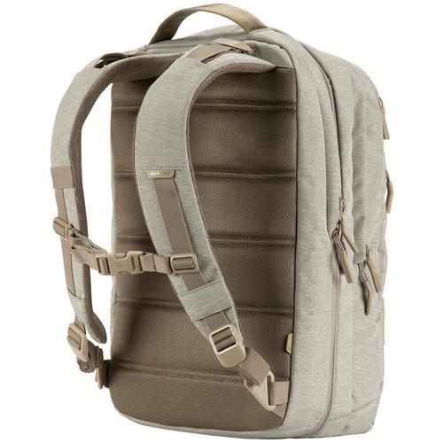 Incase Designs Corp City Commuter Backpack