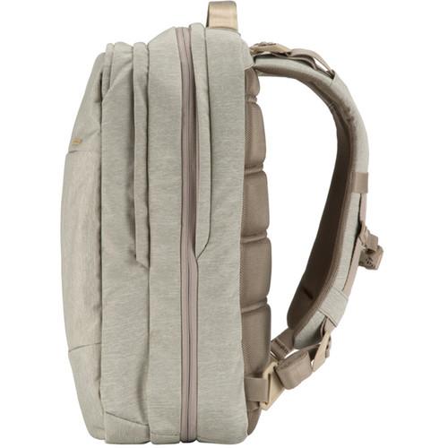 Incase Designs Corp City Commuter Backpack