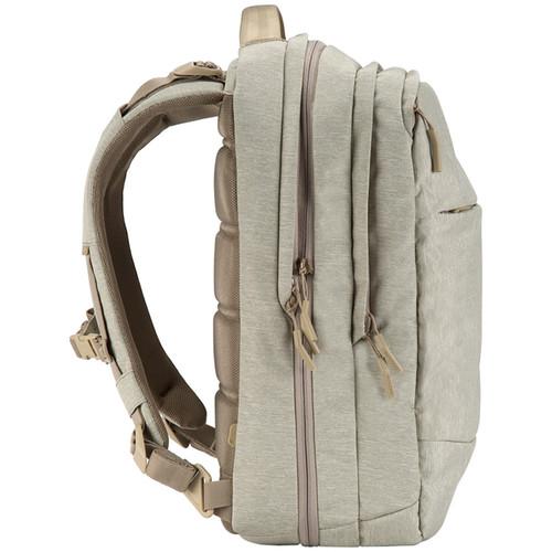 Incase Designs Corp City Commuter Backpack
