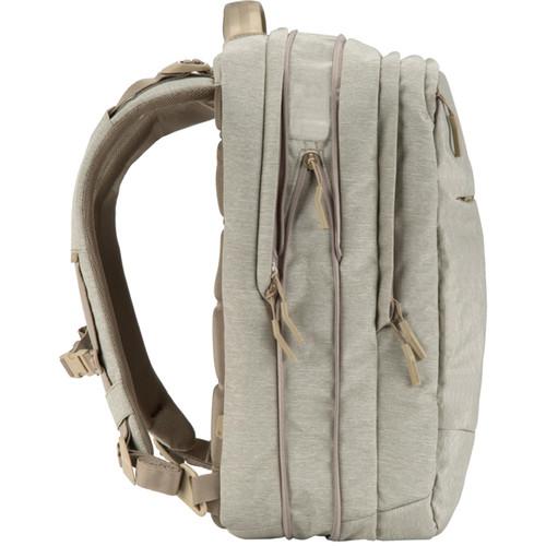 Incase Designs Corp City Commuter Backpack