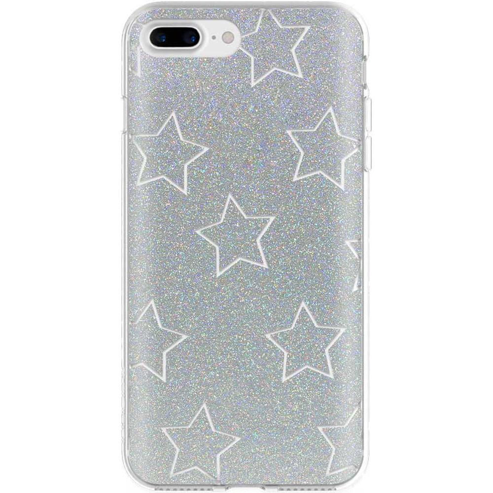 Incipio Design Series Case for iPhone 6 Plus 6s Plus 7 Plus 8 Plus