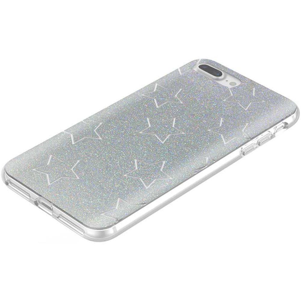 Incipio Design Series Case for iPhone 6 Plus 6s Plus 7 Plus 8 Plus