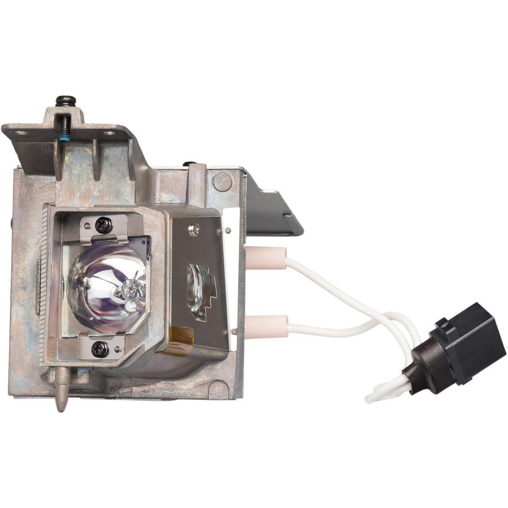 InFocus IN119HDxa Full HD DLP Projector