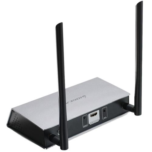 IOGEAR Ultra Long Range Wireless HDMI Receiver