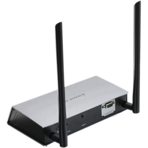 IOGEAR Ultra Long Range Wireless VGA Receiver
