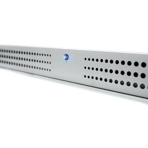 iStarUSA 350W PSU Internal 5 x 3.5" Disk Array eSATA JBOD Enclosure