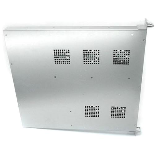 iStarUSA 350W PSU Internal 5 x 3.5" Disk Array eSATA JBOD Enclosure