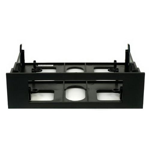iStarUSA 5.25" Drive Bay Bracket for 3.5" Devices