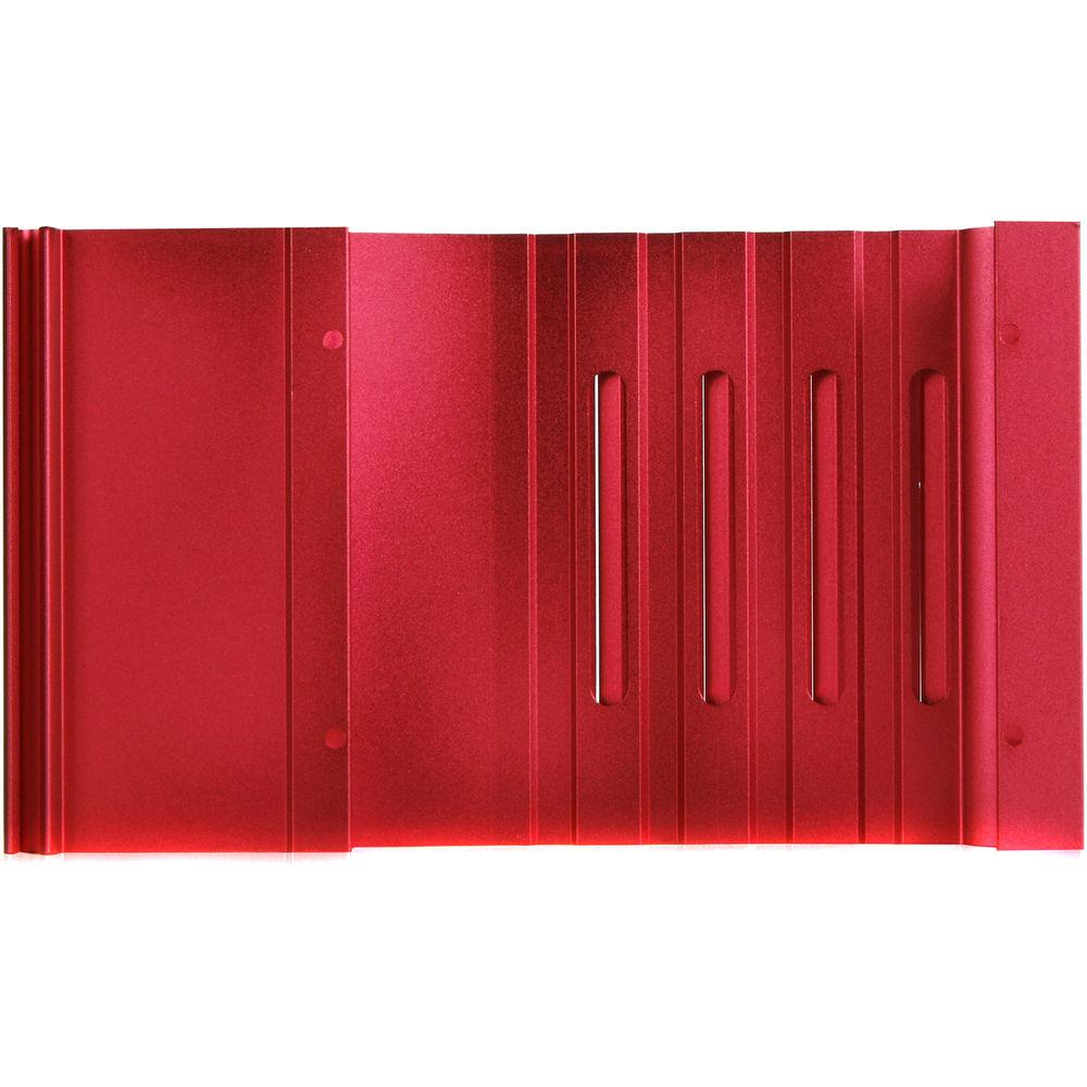 iStarUSA SEA Bezel for 3 RU D-Storm Chassis