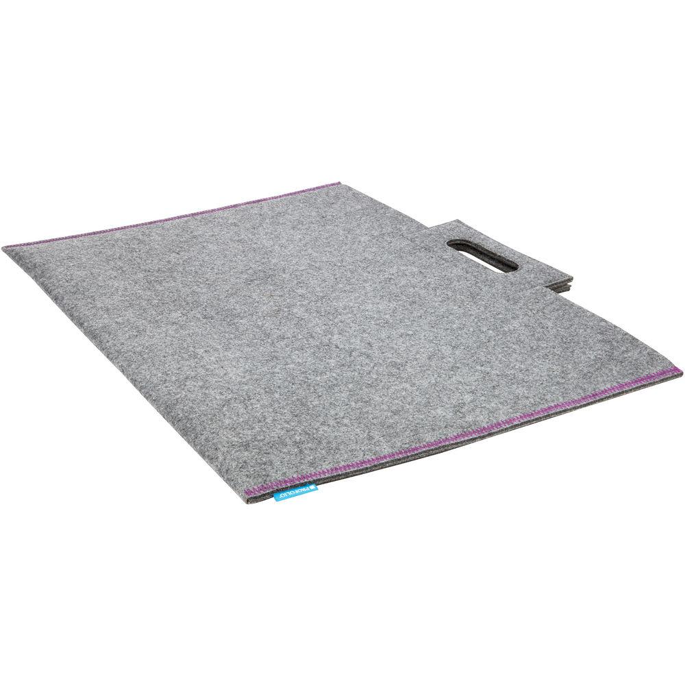 Itoya Midtown Bag Large Format Artwork Carrier