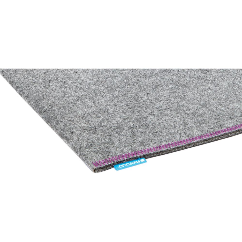 Itoya Midtown Bag Large Format Artwork Carrier