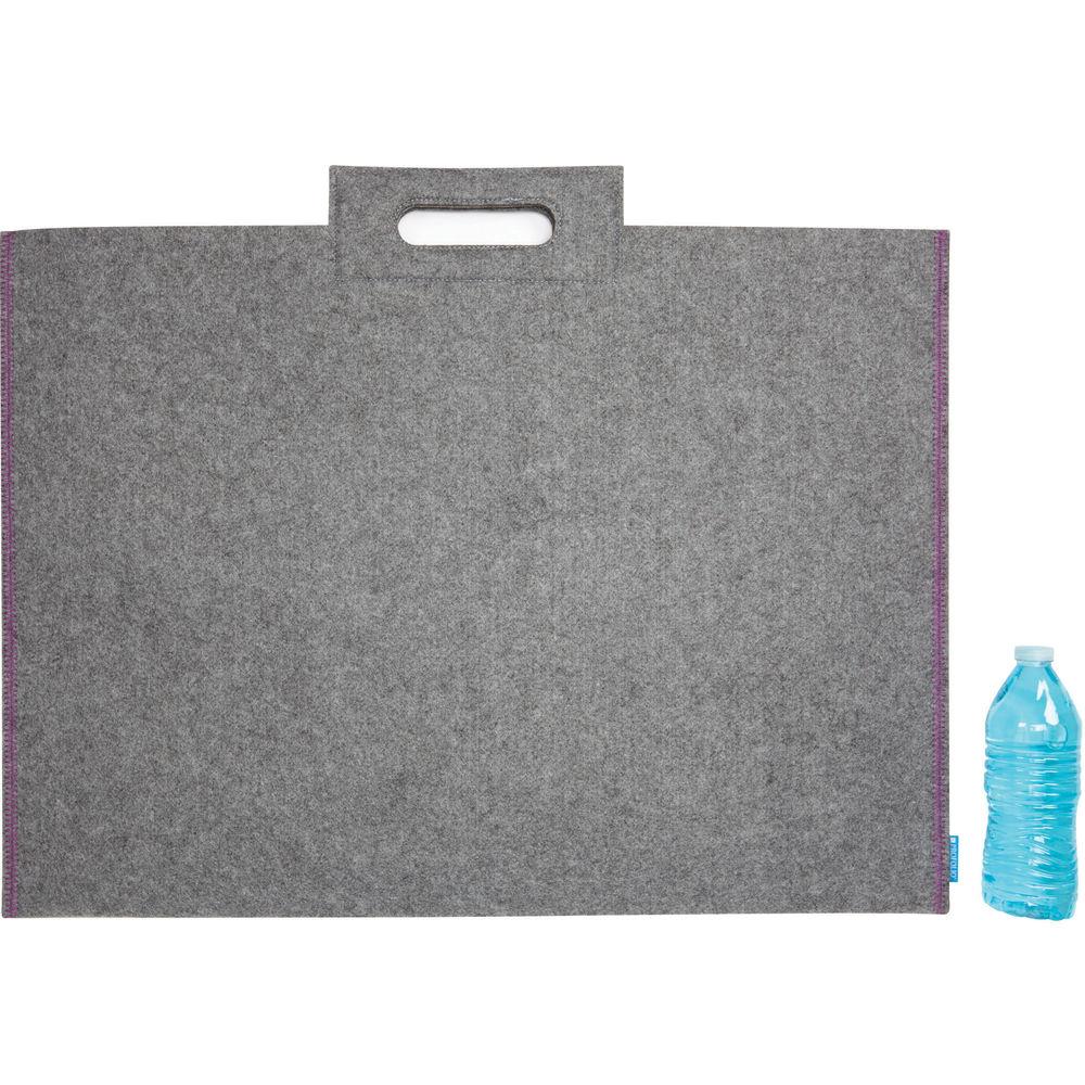 Itoya Midtown Bag Large Format Artwork Carrier