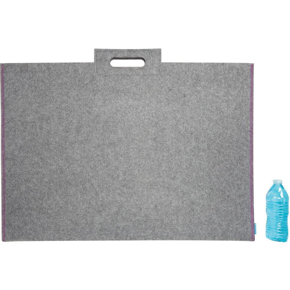 Itoya Midtown Bag Large Format Artwork Carrier