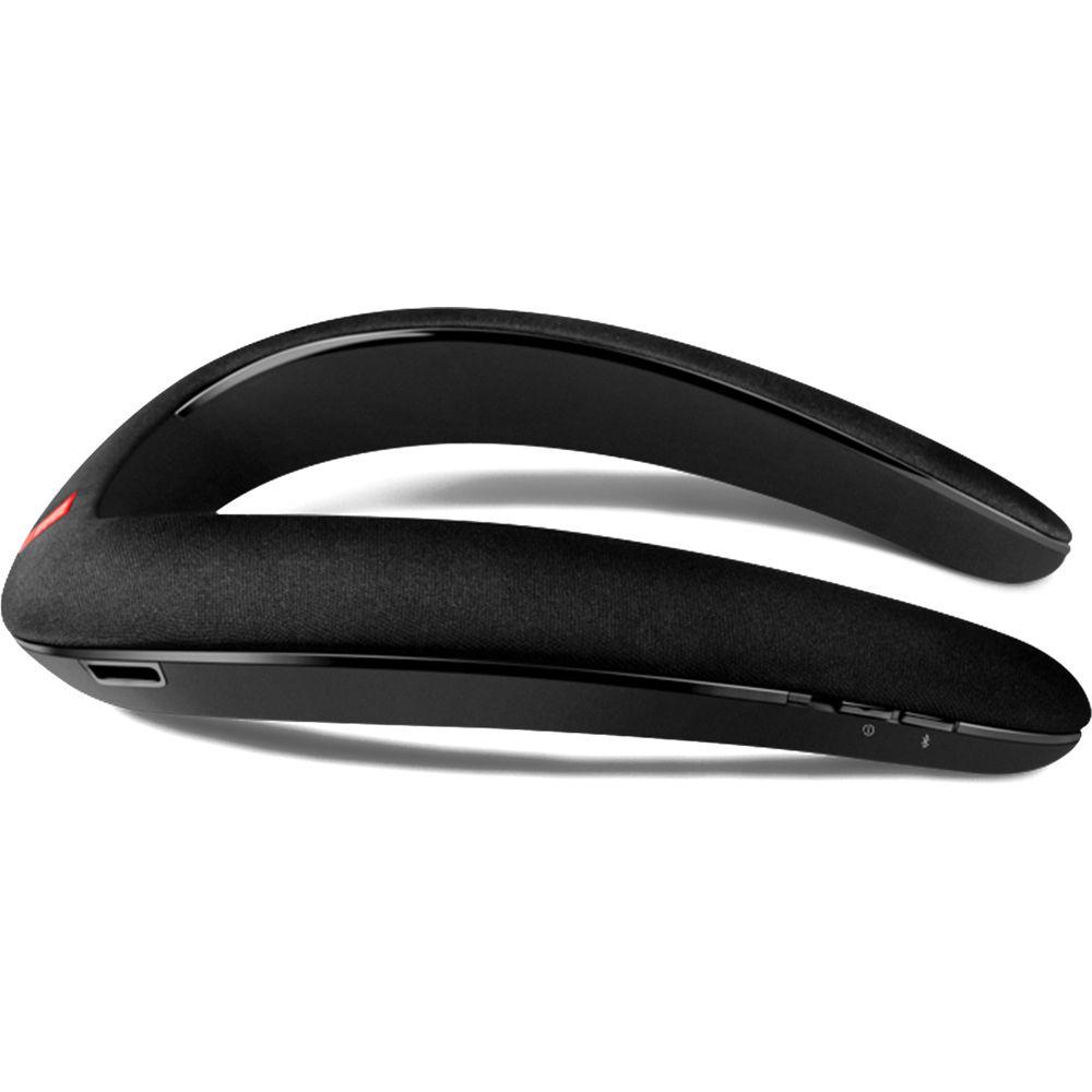 JBL Soundgear Speaker