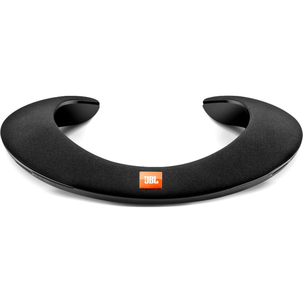 JBL Soundgear Speaker