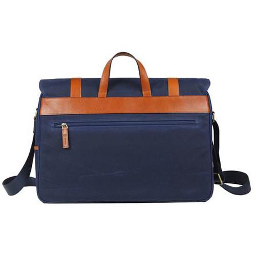 Jo Totes Harbourside DSLR Messenger Bag