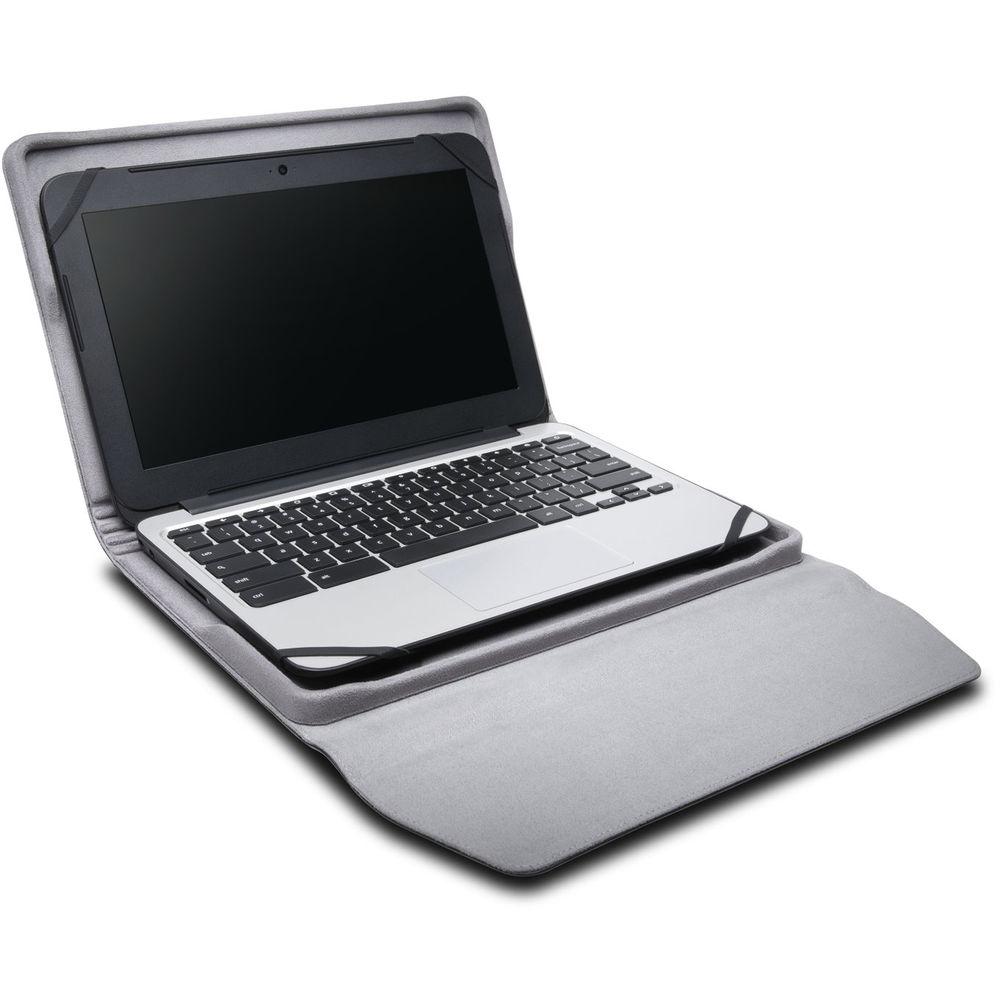 Kensington LS510 Portfolio for11.6" Chromebook