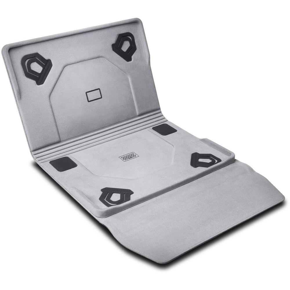 Kensington LS510 Portfolio for11.6" Chromebook