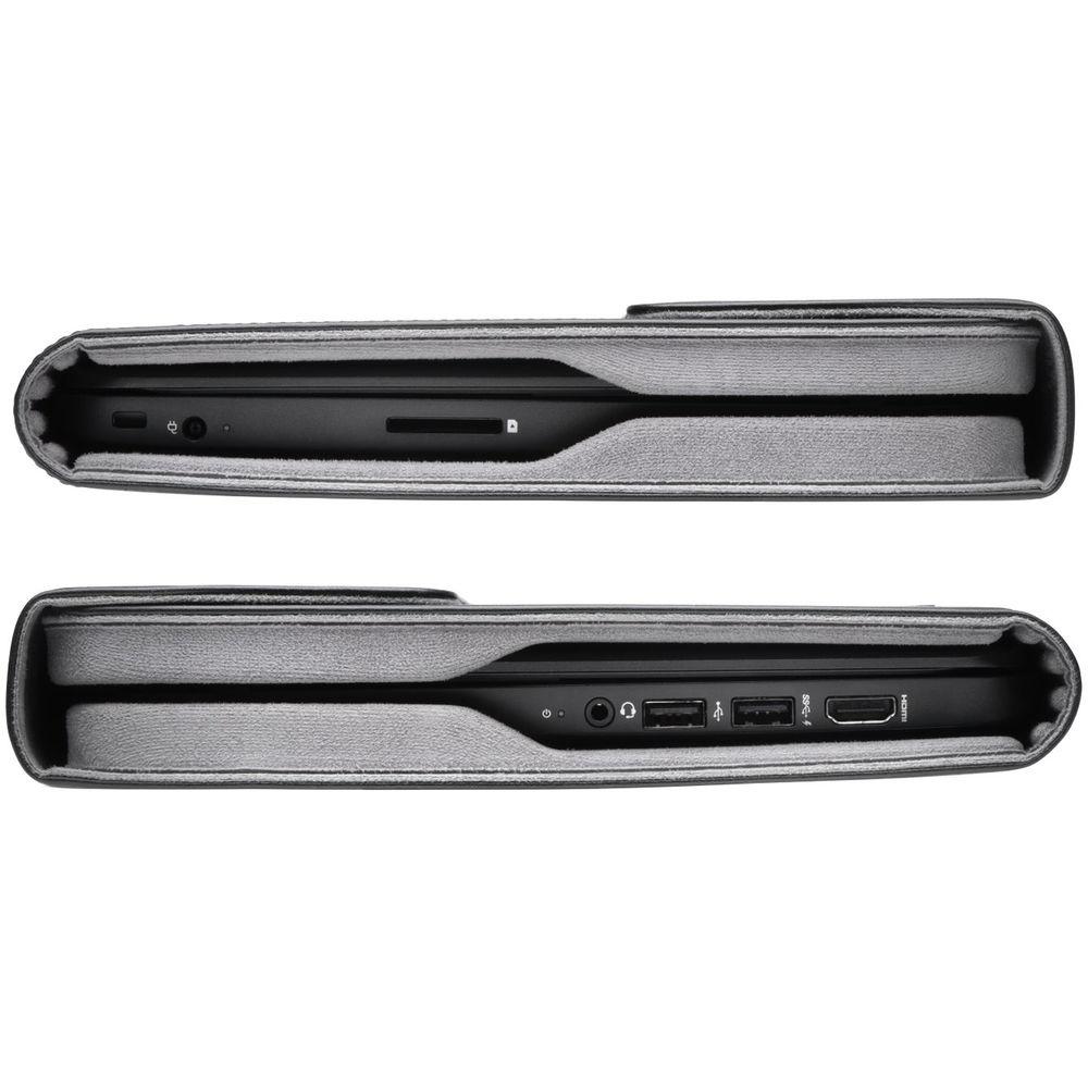 Kensington LS510 Portfolio for11.6" Chromebook