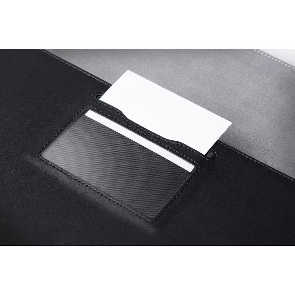 Kensington LS510 Portfolio for11.6" Chromebook