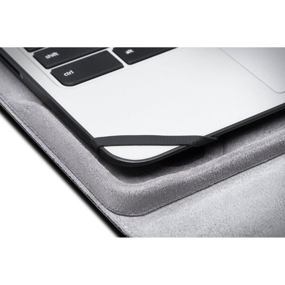 Kensington LS510 Portfolio for11.6" Chromebook