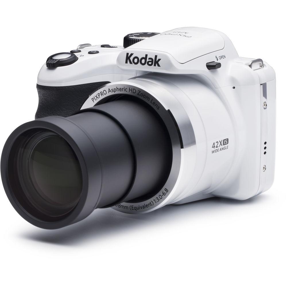 Kodak PIXPRO AZ421 Digital Camera