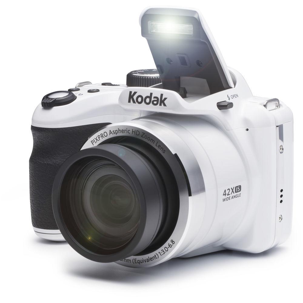 Kodak PIXPRO AZ421 Digital Camera