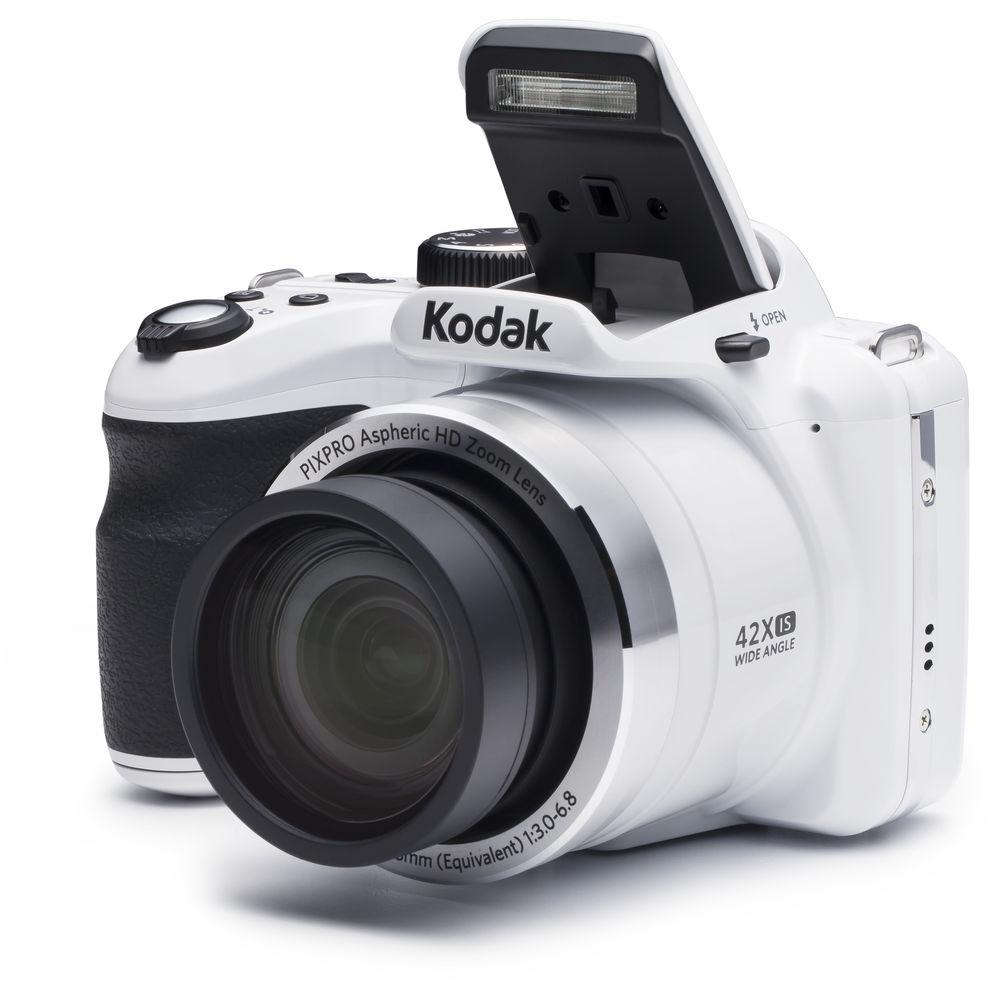 Kodak PIXPRO AZ421 Digital Camera