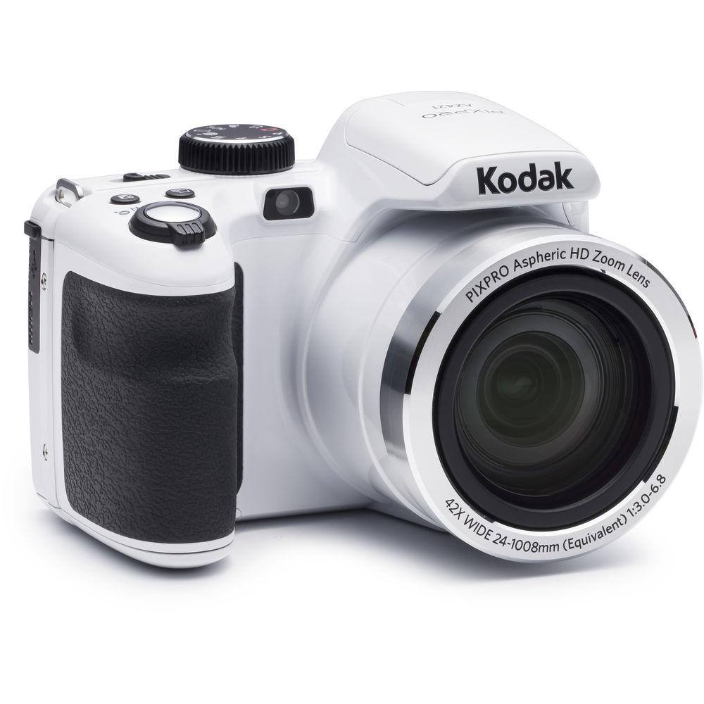 Kodak PIXPRO AZ421 Digital Camera