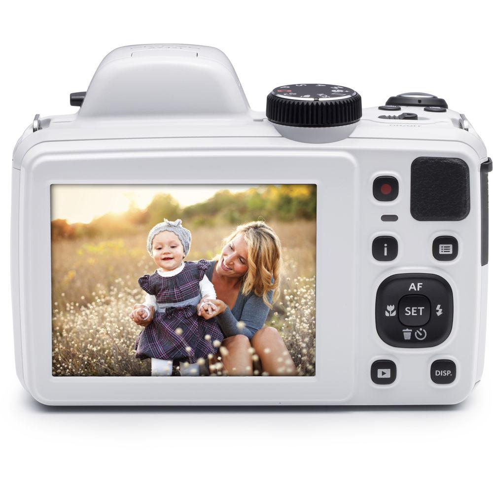 Kodak PIXPRO AZ421 Digital Camera