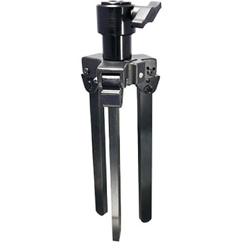 Kupo Universal Floor Stand