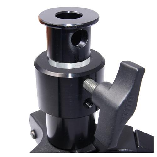 Kupo Universal Floor Stand