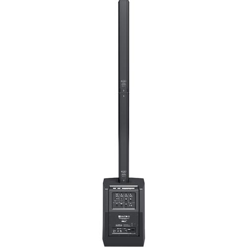 LD Systems MAUI 28 G2 Compact Column PA System with Mixer and Bluetooth