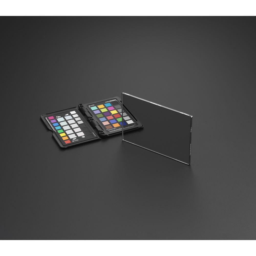 LEE Filters 4 x 5.65" ProGlass CINE IRND Filter Kit