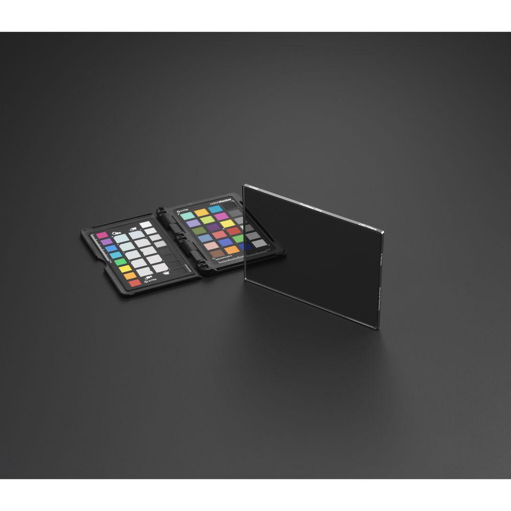 LEE Filters 4 x 5.65" ProGlass CINE IRND Filter Kit