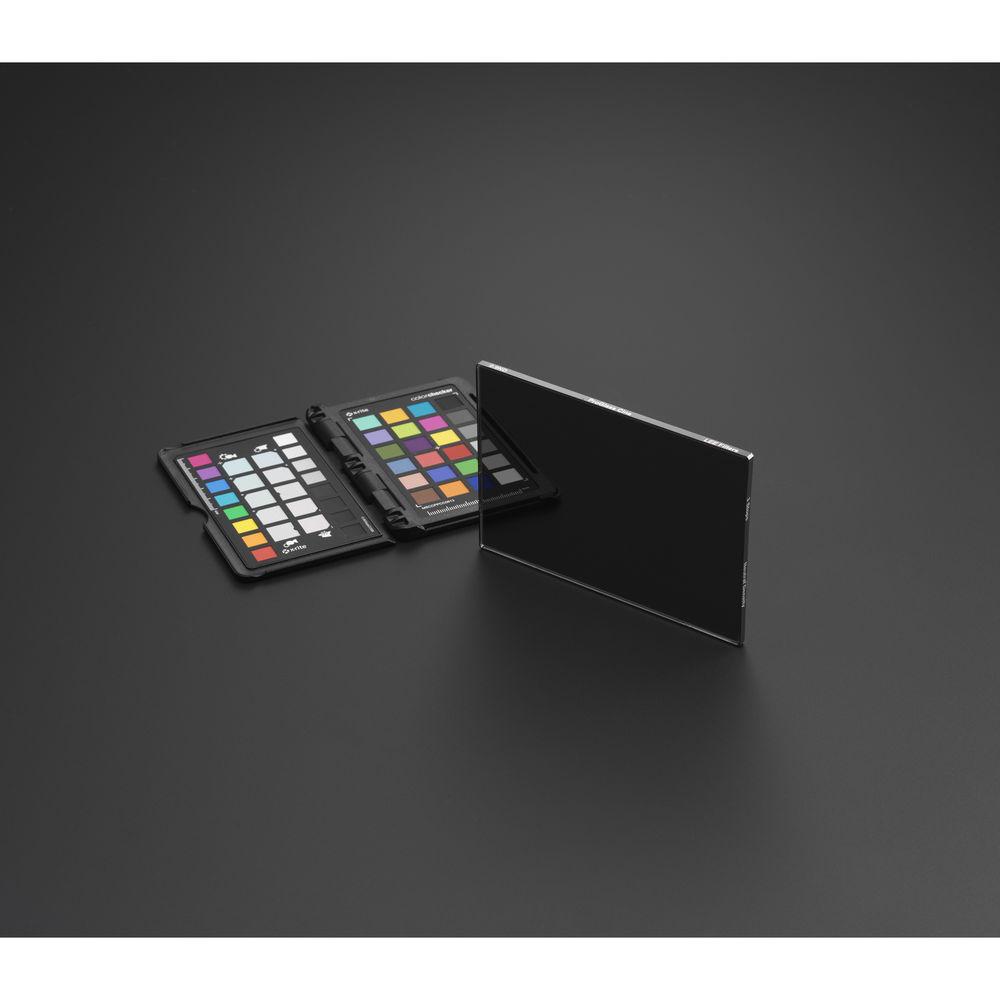 LEE Filters 4 x 5.65" ProGlass CINE IRND Filter Kit