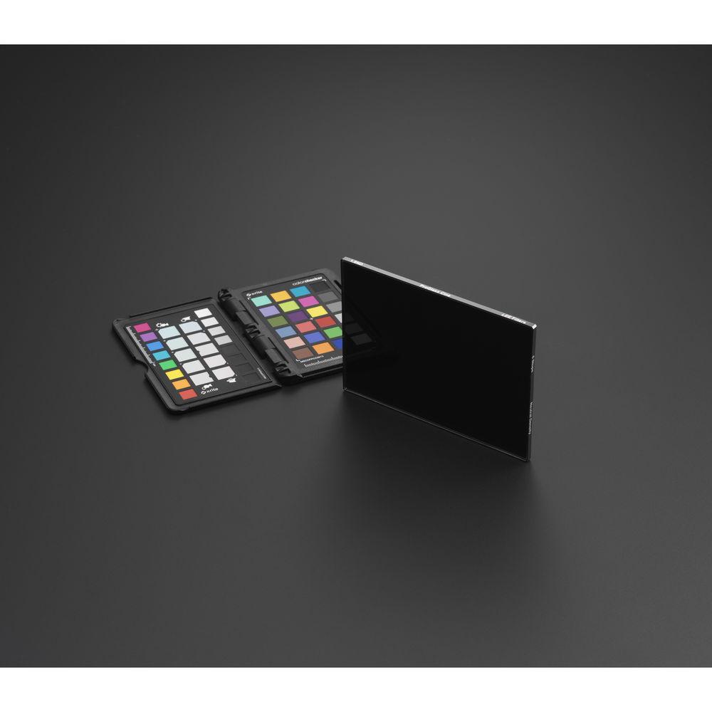 LEE Filters 4 x 5.65" ProGlass CINE IRND Filter Kit