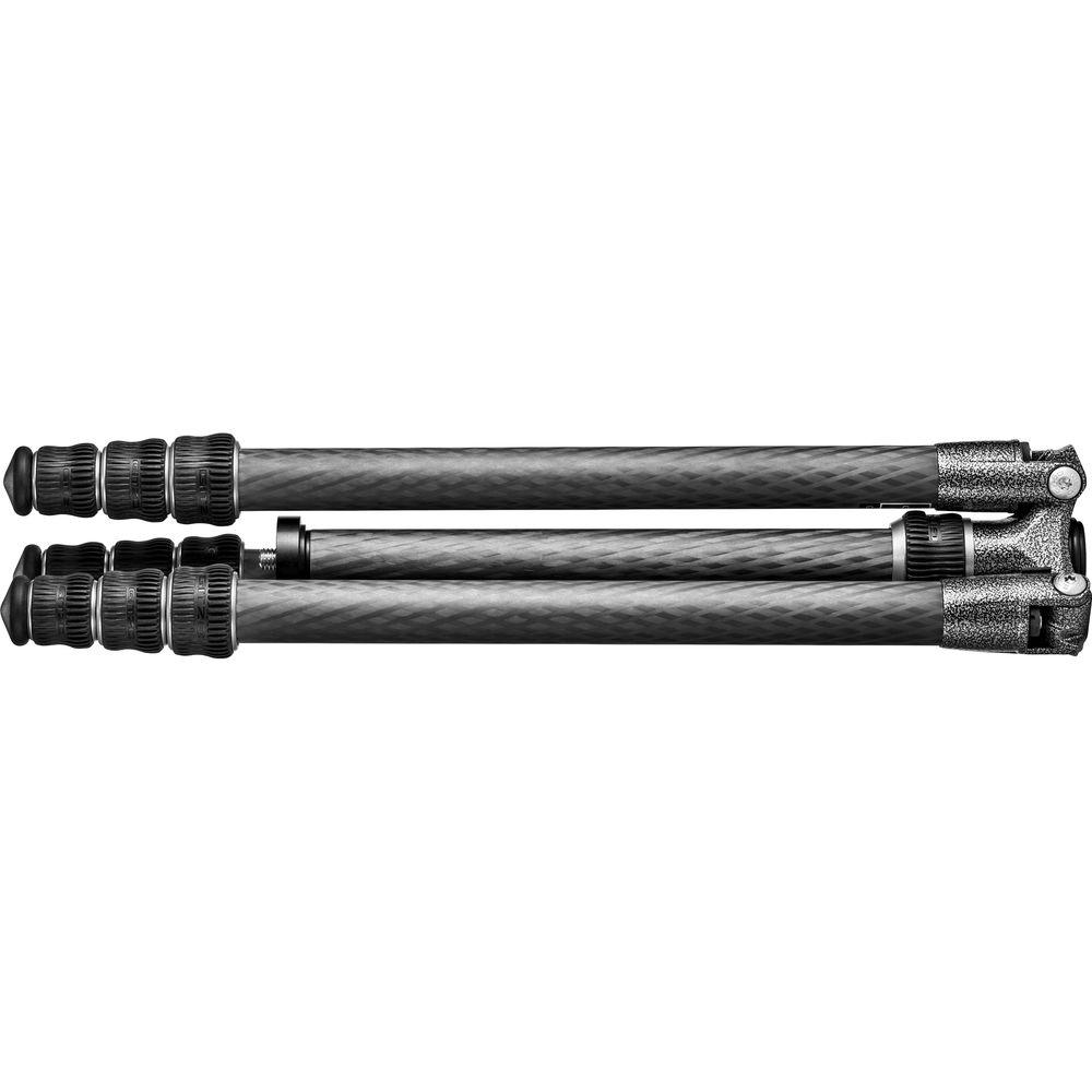 Leica APO-Televid 65 25-50x65mm Spotting Scope Travel Kit