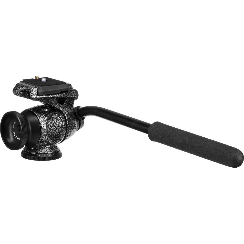 Leica APO-Televid 65 25-50x65mm Spotting Scope Travel Kit