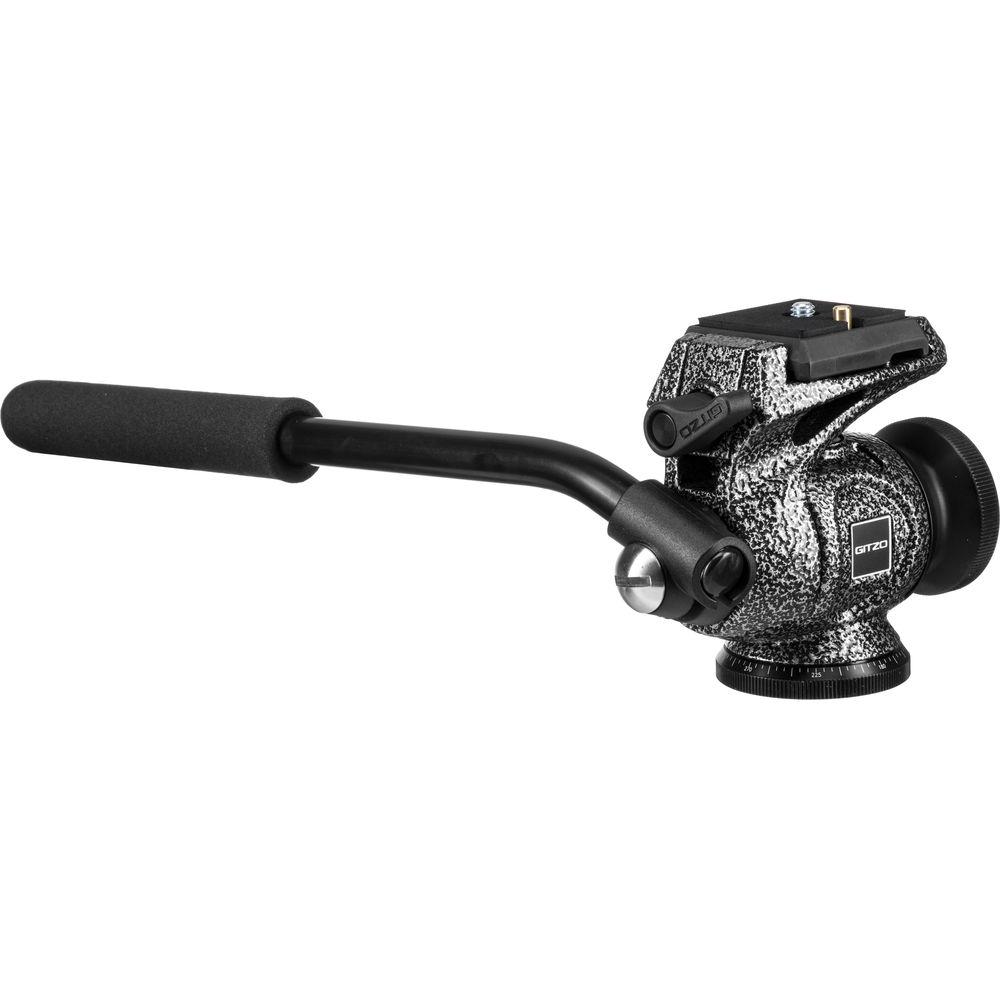 Leica APO-Televid 65 25-50x65mm Spotting Scope Travel Kit