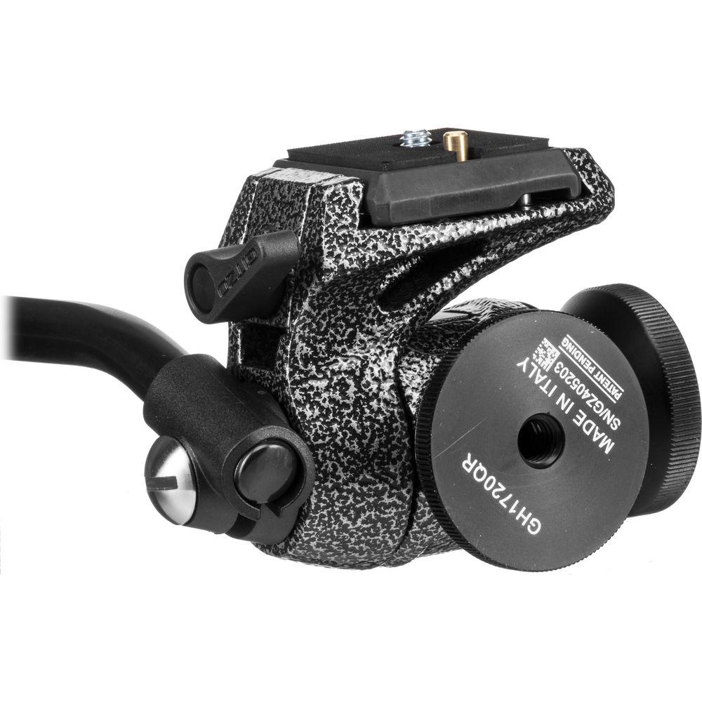 Leica APO-Televid 65 25-50x65mm Spotting Scope Travel Kit