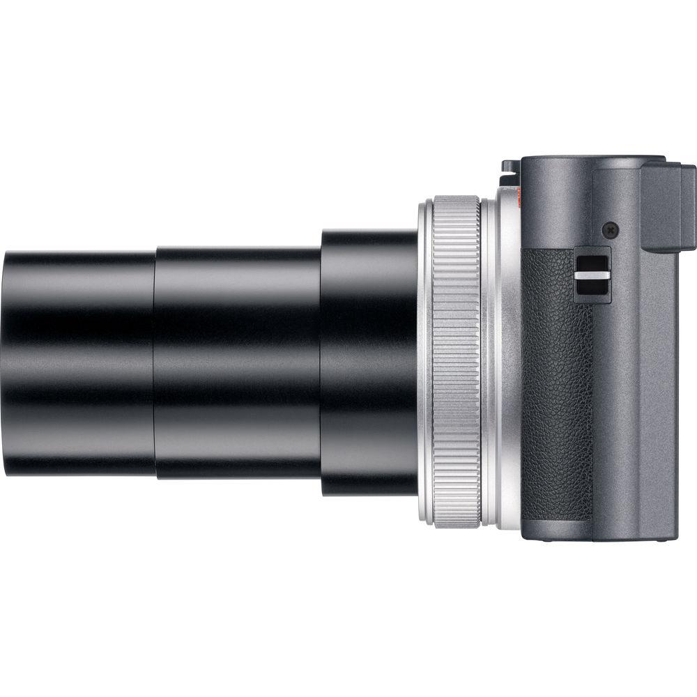 Leica C-Lux Digital Camera